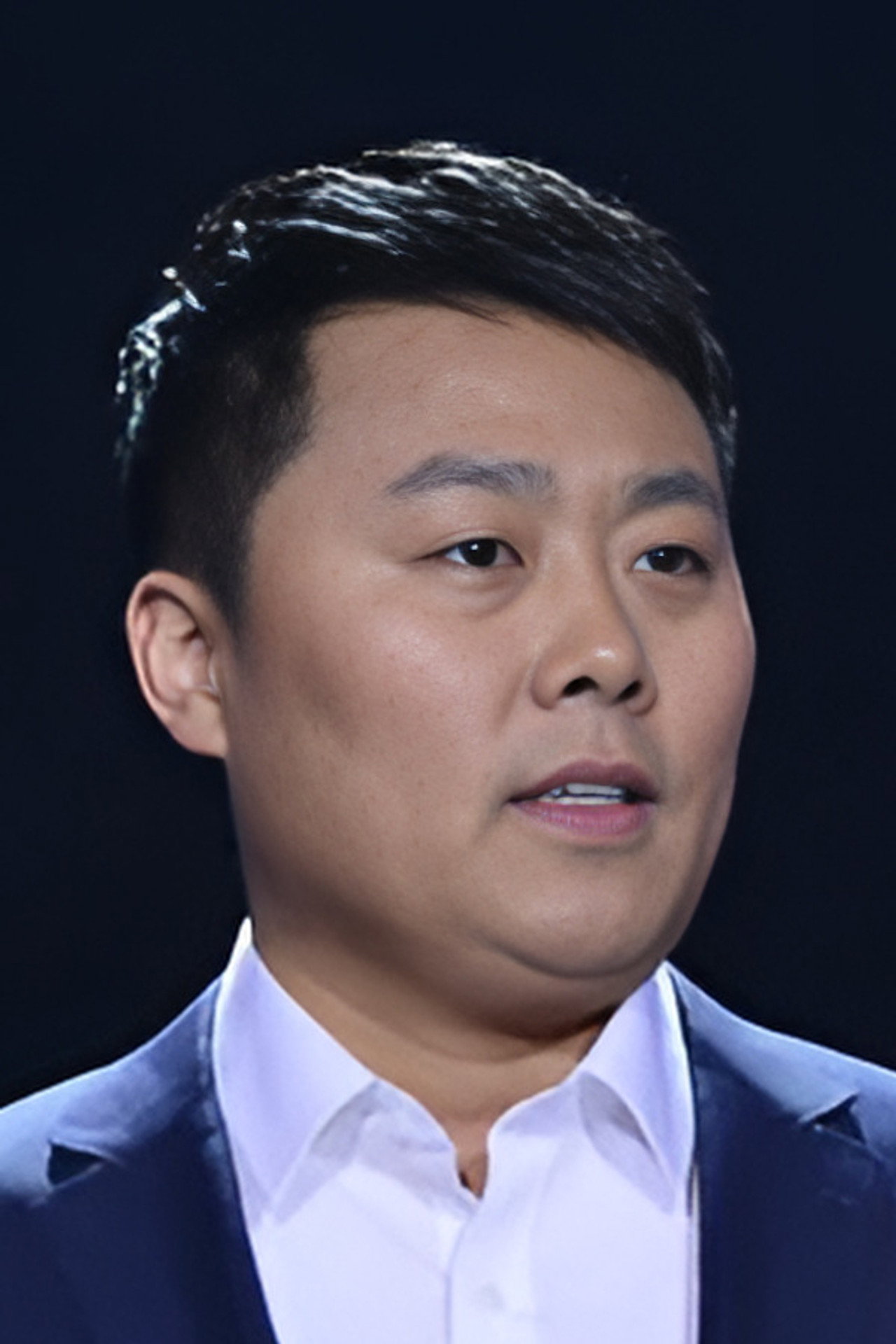 Liu DaCheng