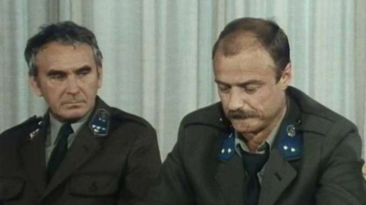 Avsnitt 6 bakgrundsbild