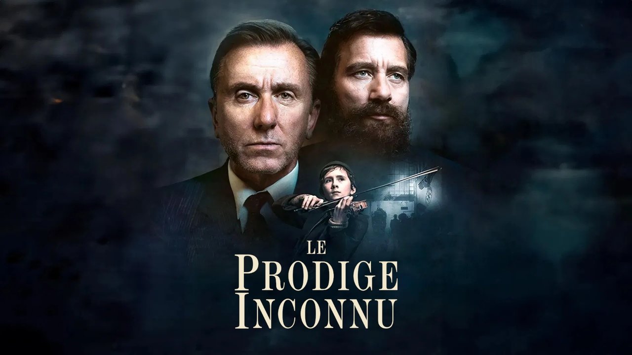 title image