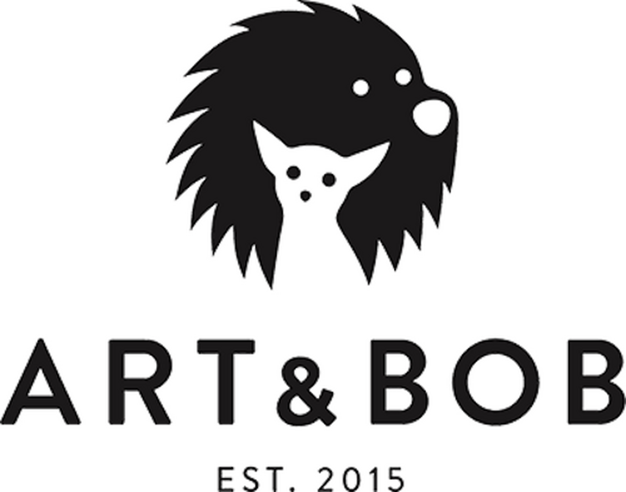 Art & Bob