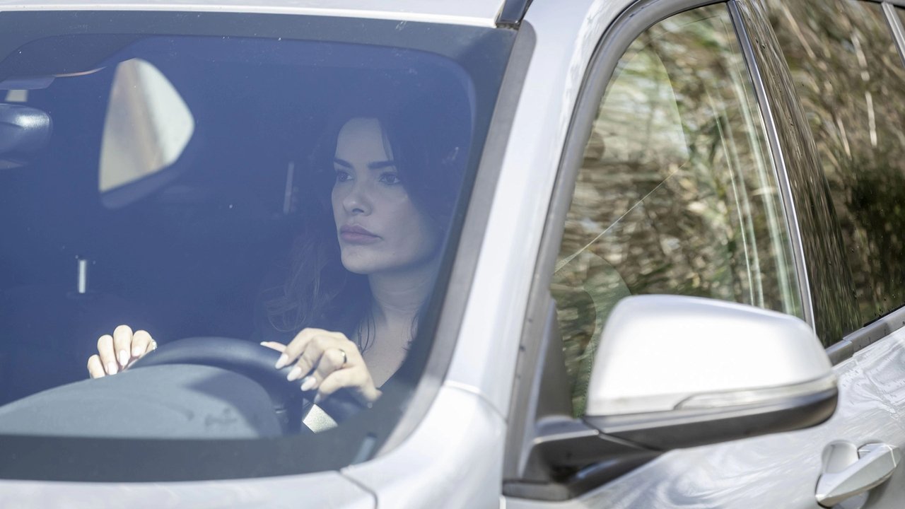 Vitória - Season 1 Episode 13 : Episode 13