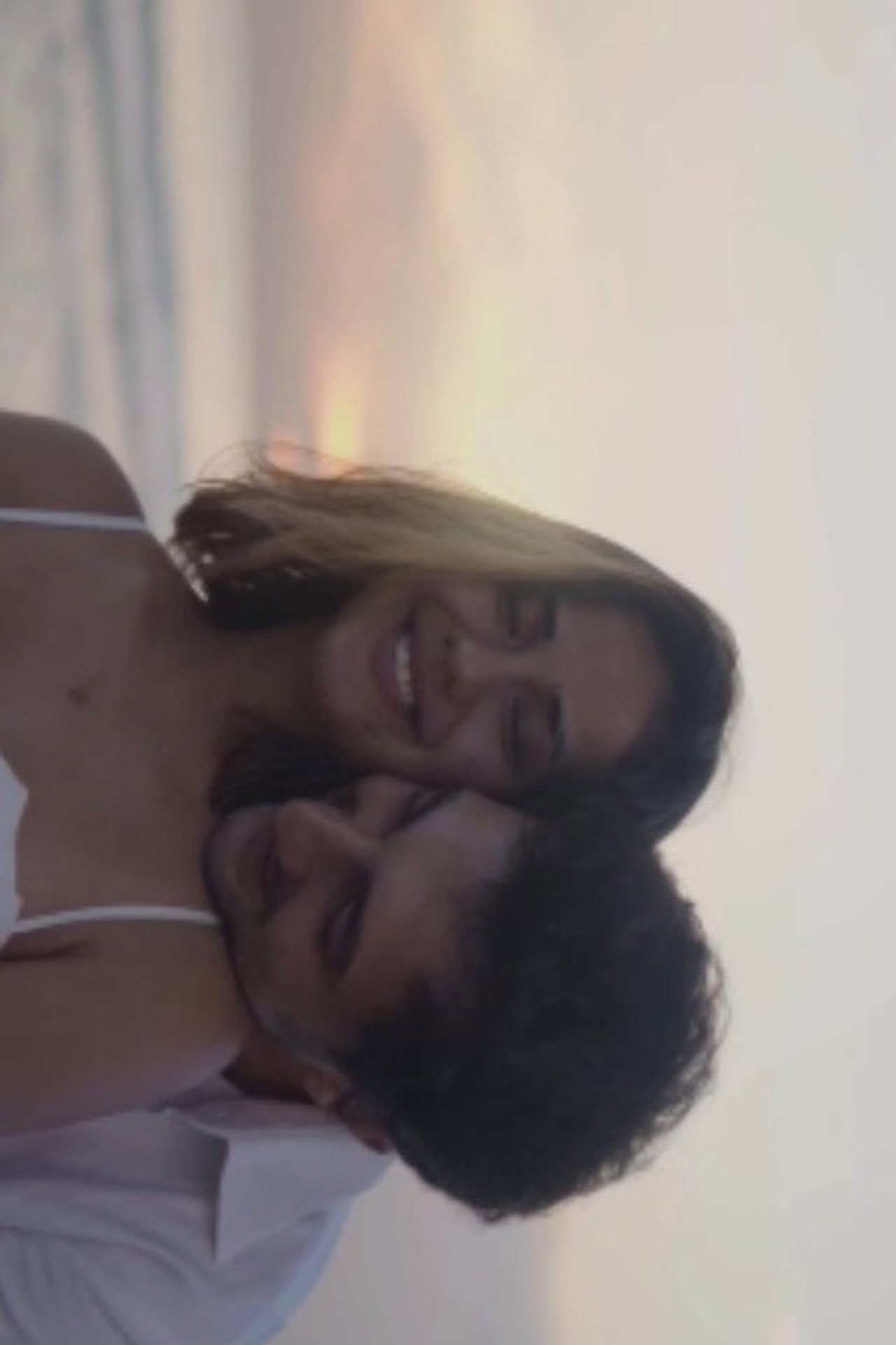 Dünyanın sən olan yeri filmaffisch