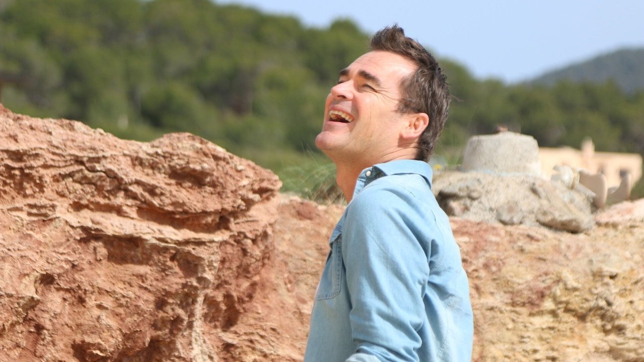 Beste Zangers - Season 9 Episode 5 : Jeroen van der Boom