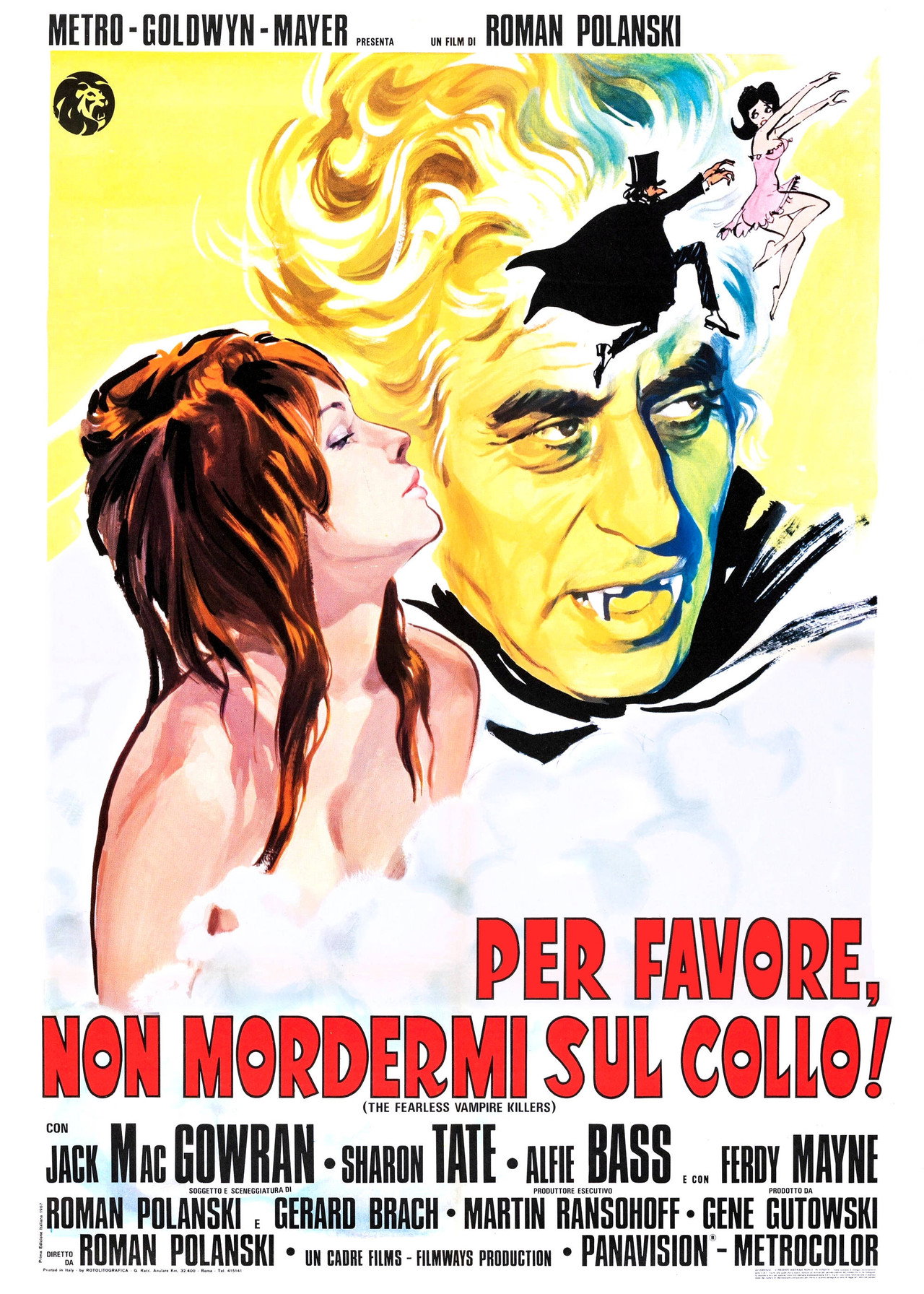 posters 10