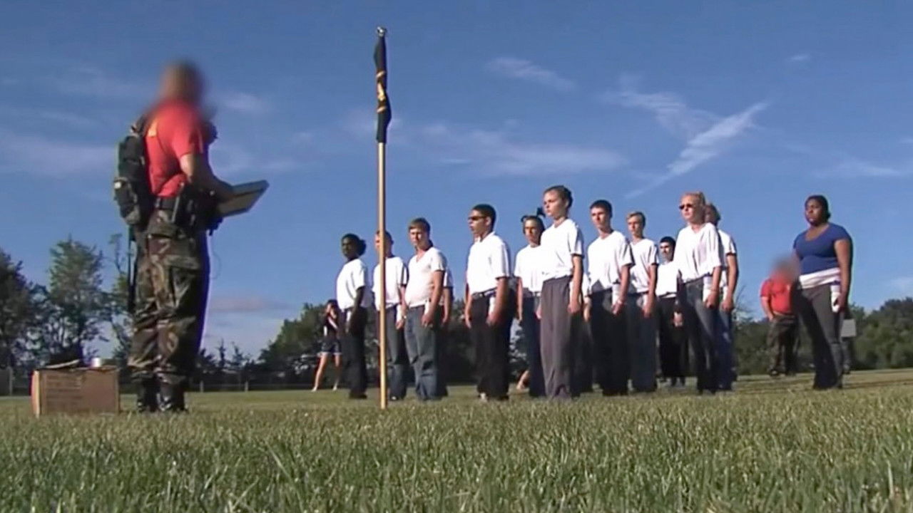 L'industrie qui torturait les ados — Épisode 2