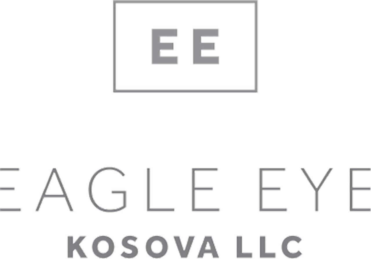 Eagle Eye Films