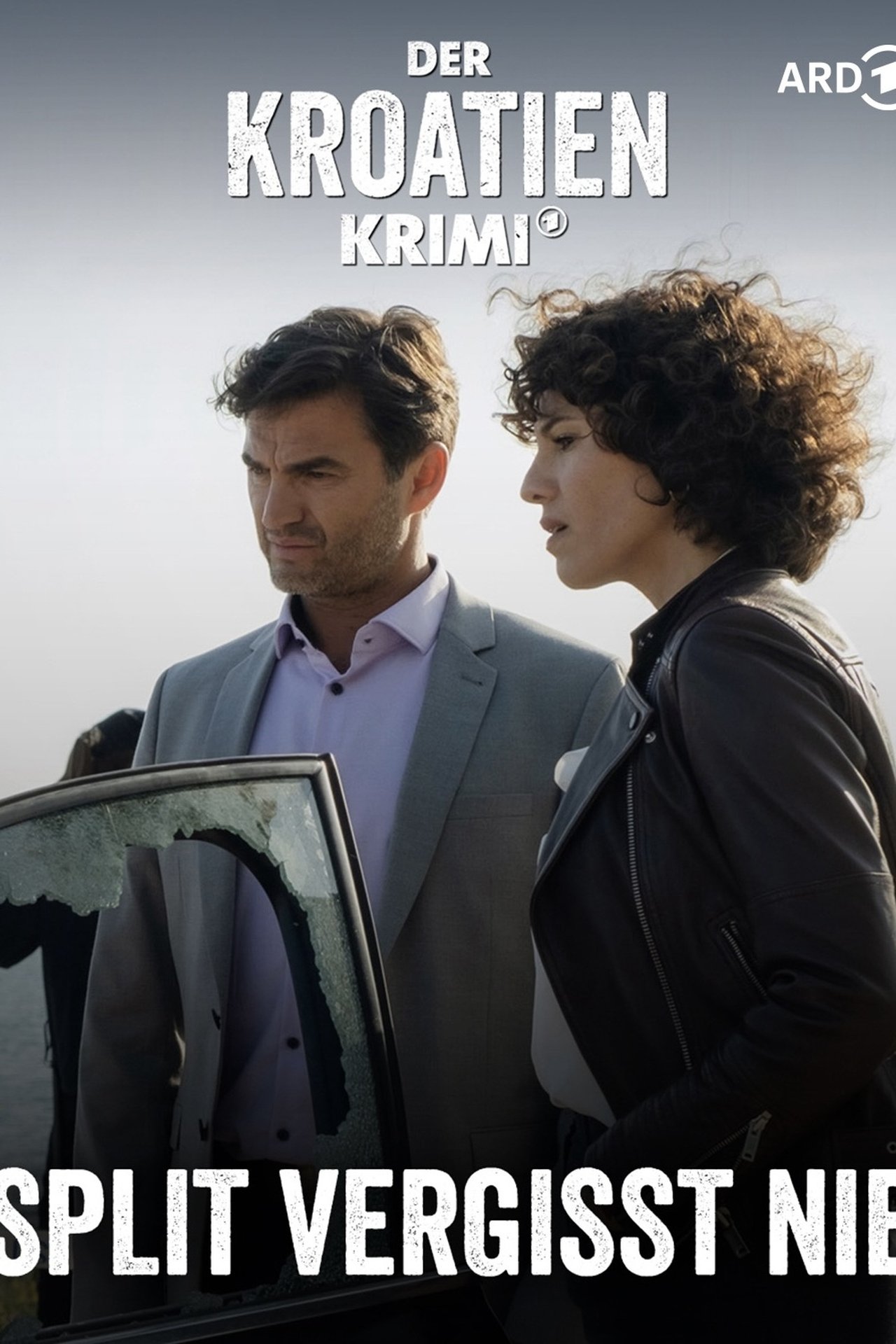 مشاهدة فيلم Der Kroatien-Krimi: Split vergisst nie مترجم بدون اعلانات - بوستر