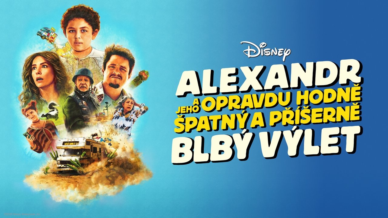 title image