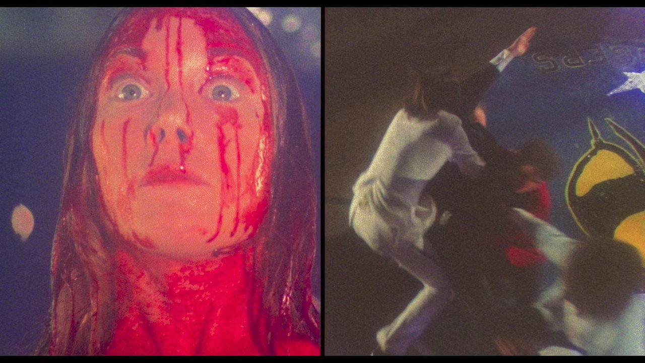 Carrie background 62