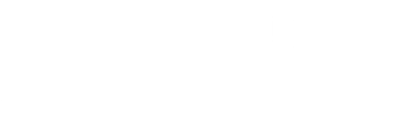 Надзирательница