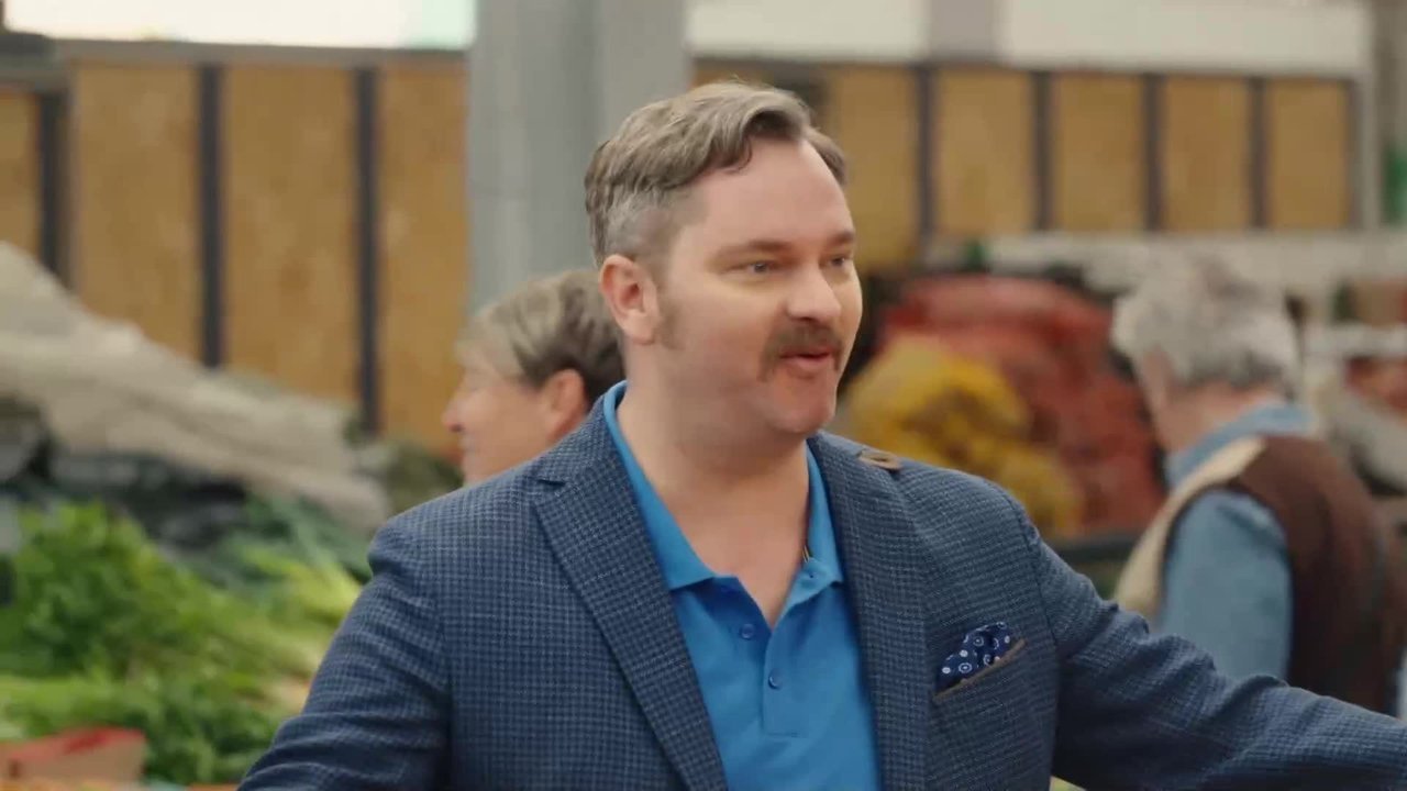 Yes, Chef! - Season 2 Episode 7 : Part 7