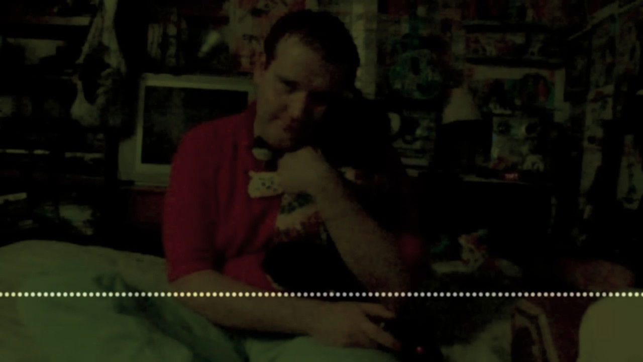 Chris Chan: A Comprehensive History — Épisode 15