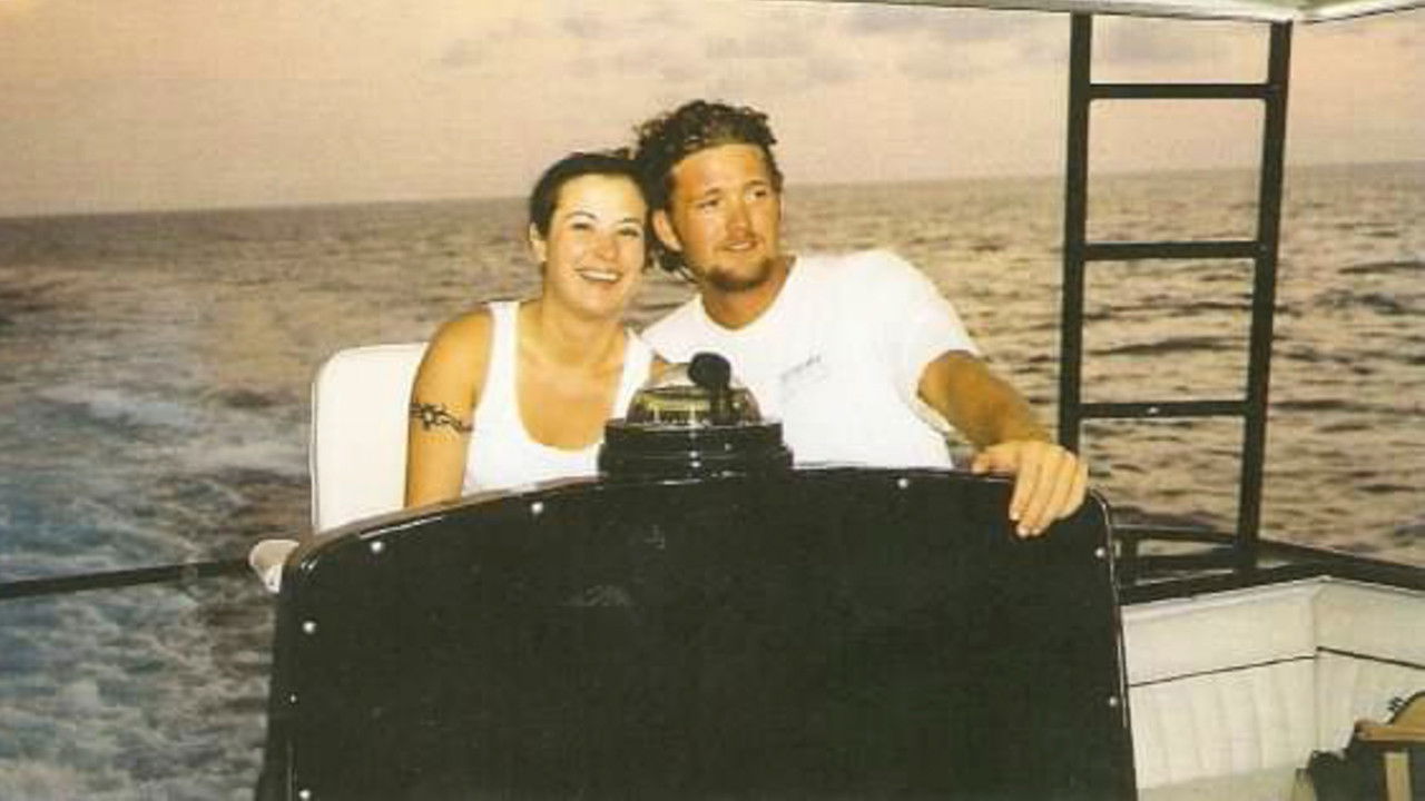 Fatal Destination — Épisode 5