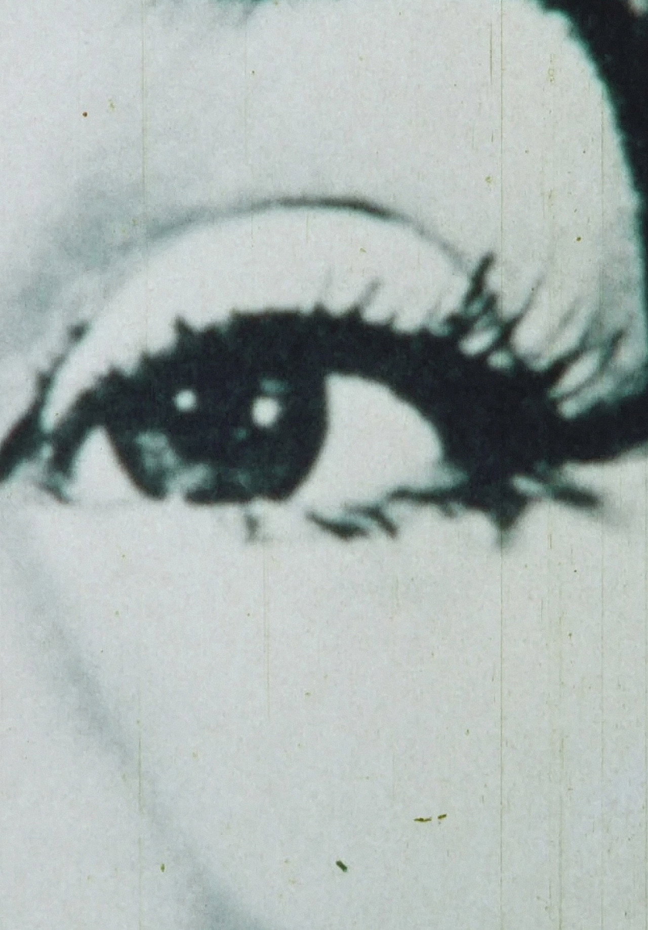 Marilyn Magdalene