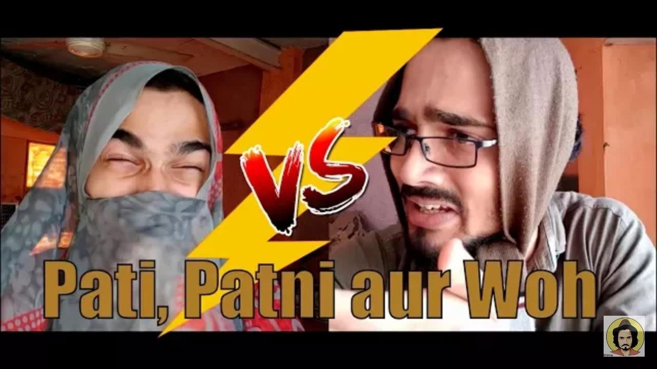 BB Ki Vines — Épisode 10