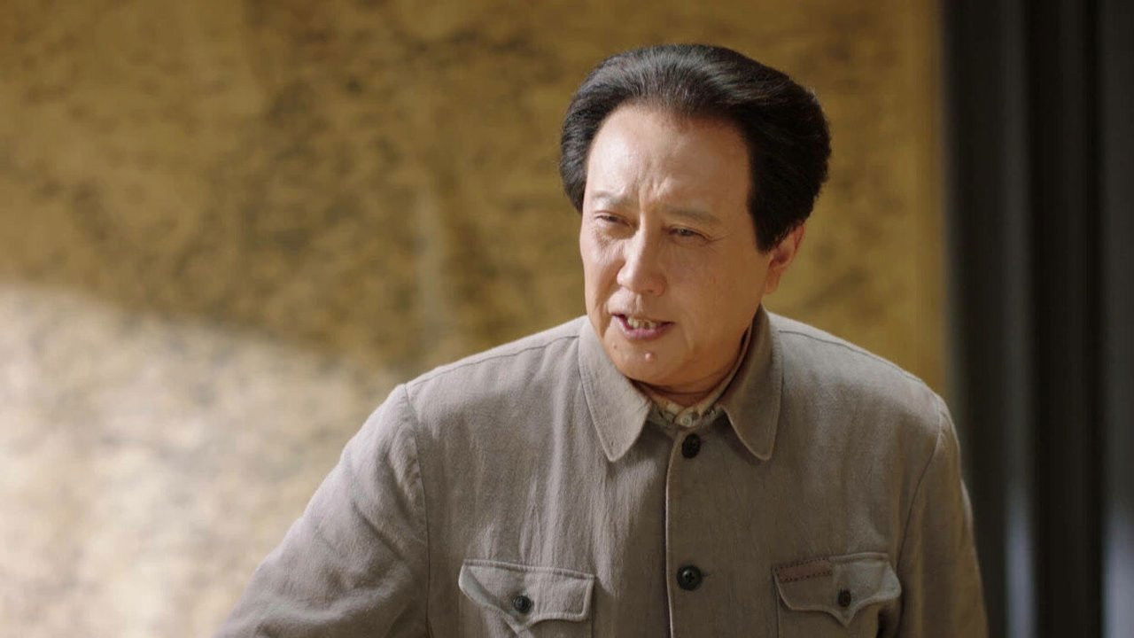 我们的队伍向太阳 — Épisode 22