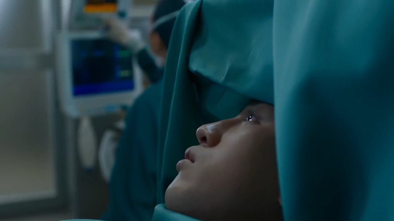 Episode 19