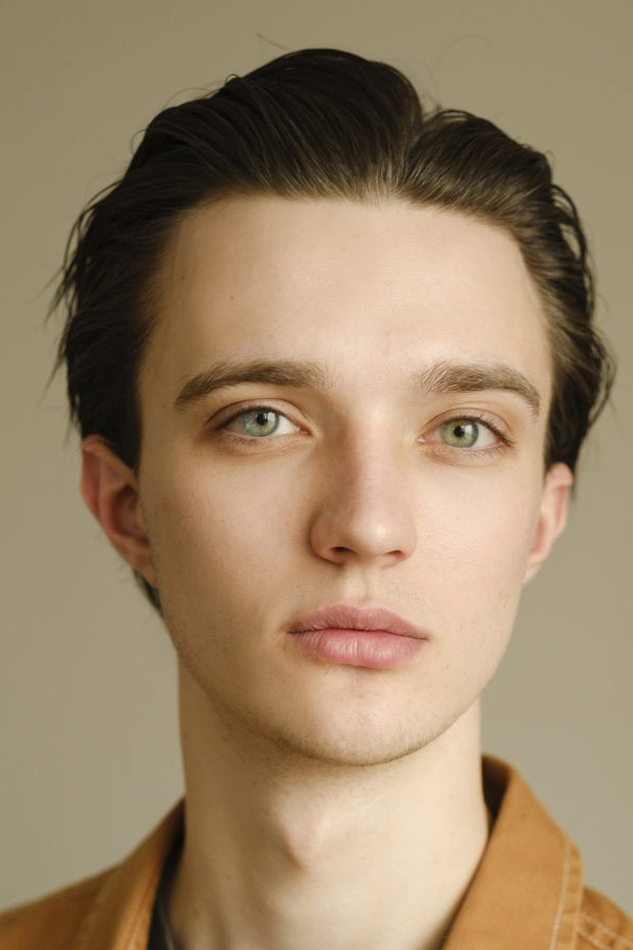 Ivan Trushin