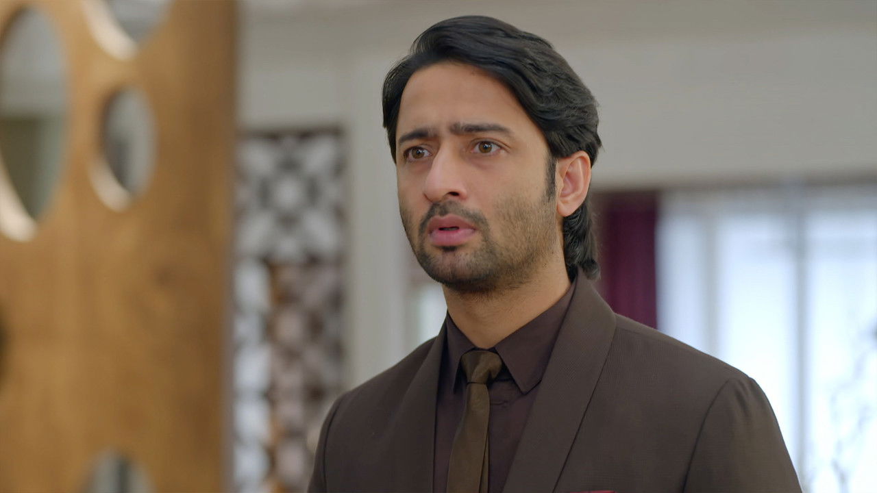 Kuch Rang Pyaar Ke Aise Bhi — Épisode 73