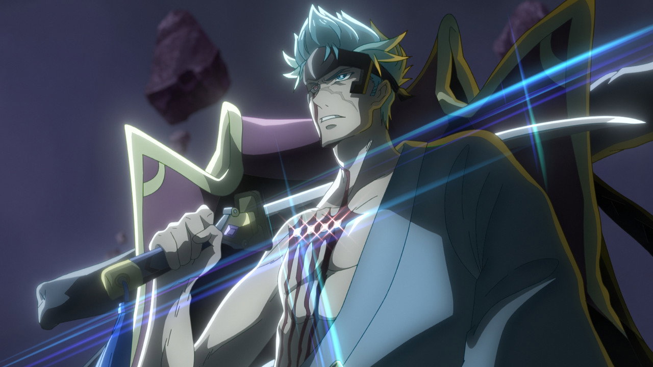 assista ao episódio 3 da temporada 1