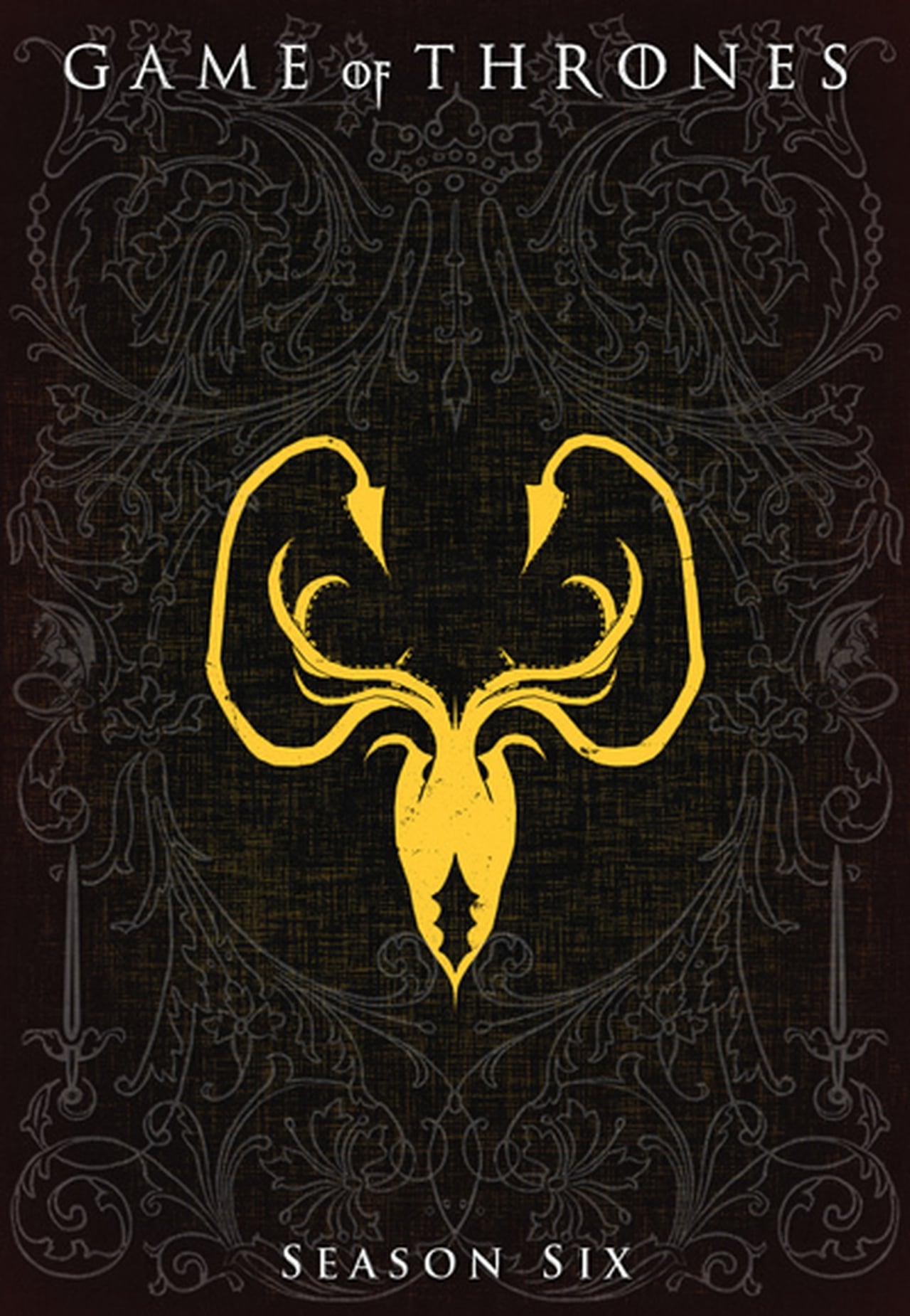Game of Thrones (2016) Hindi Season 6 Complete JIO CINEMA backdrop