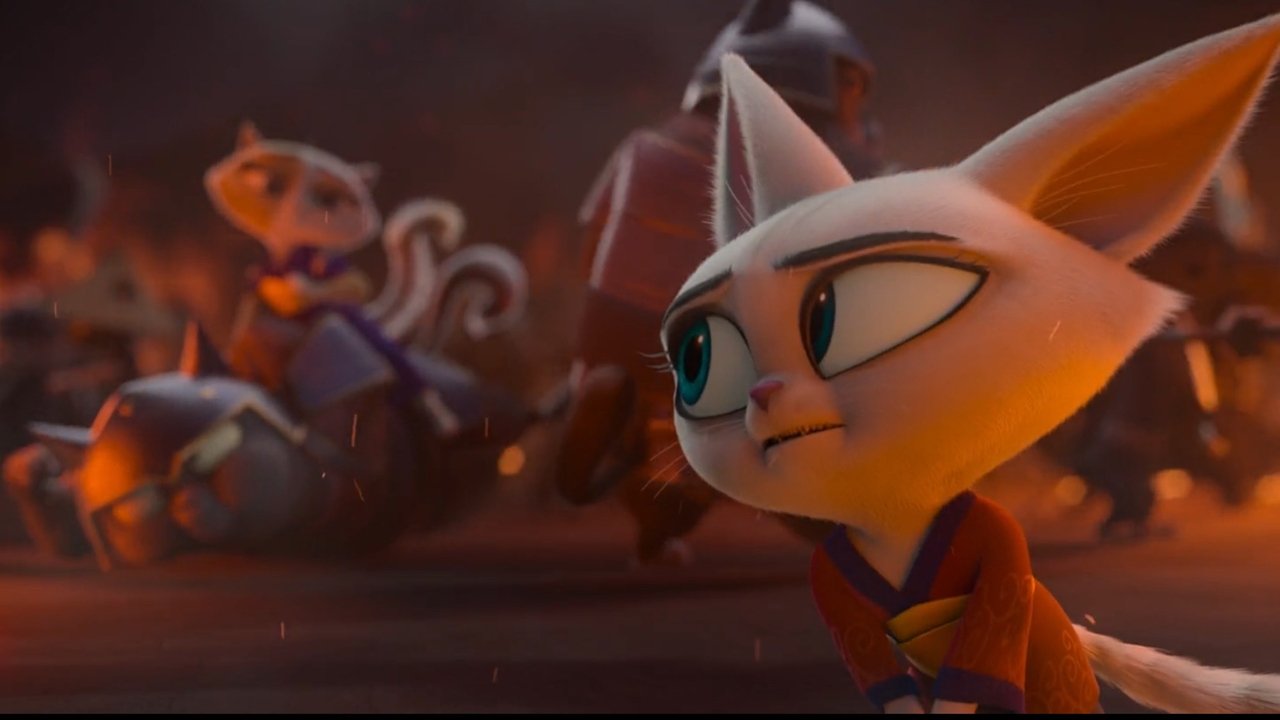 Movie Image
