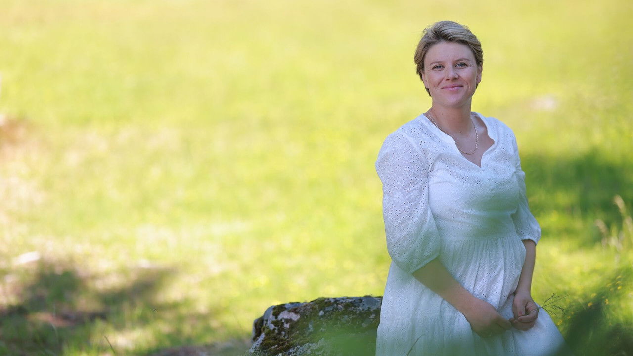 Farmen Kjendis — Épisode 29