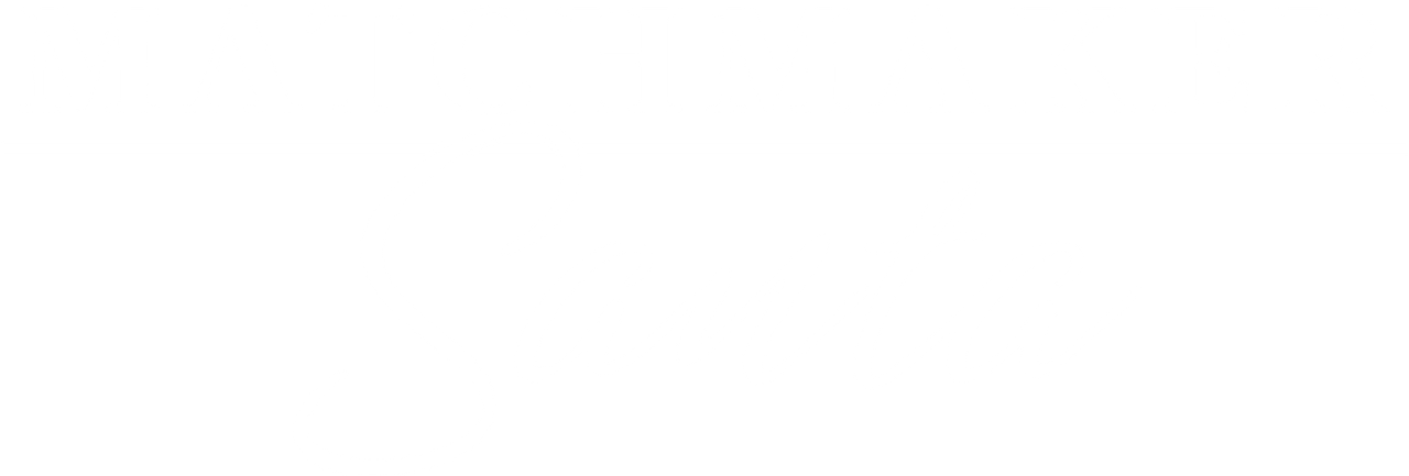 Matchmaker Santa