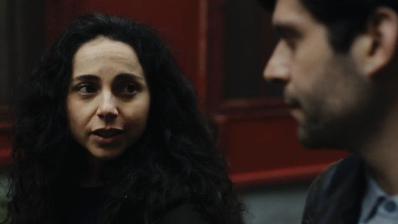 Enjoy ! — Épisode 3