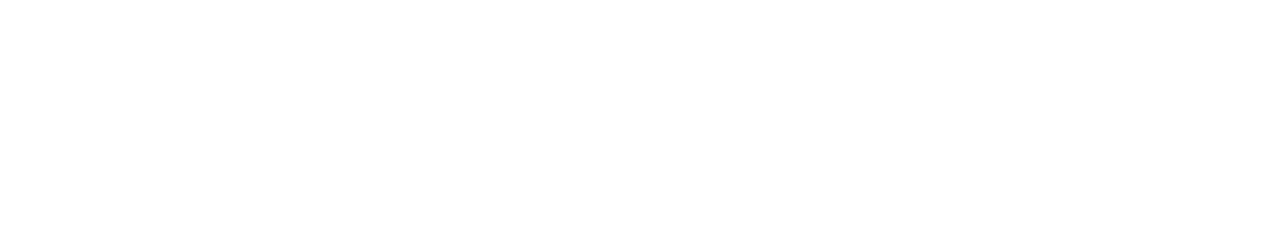 Зелёная миля