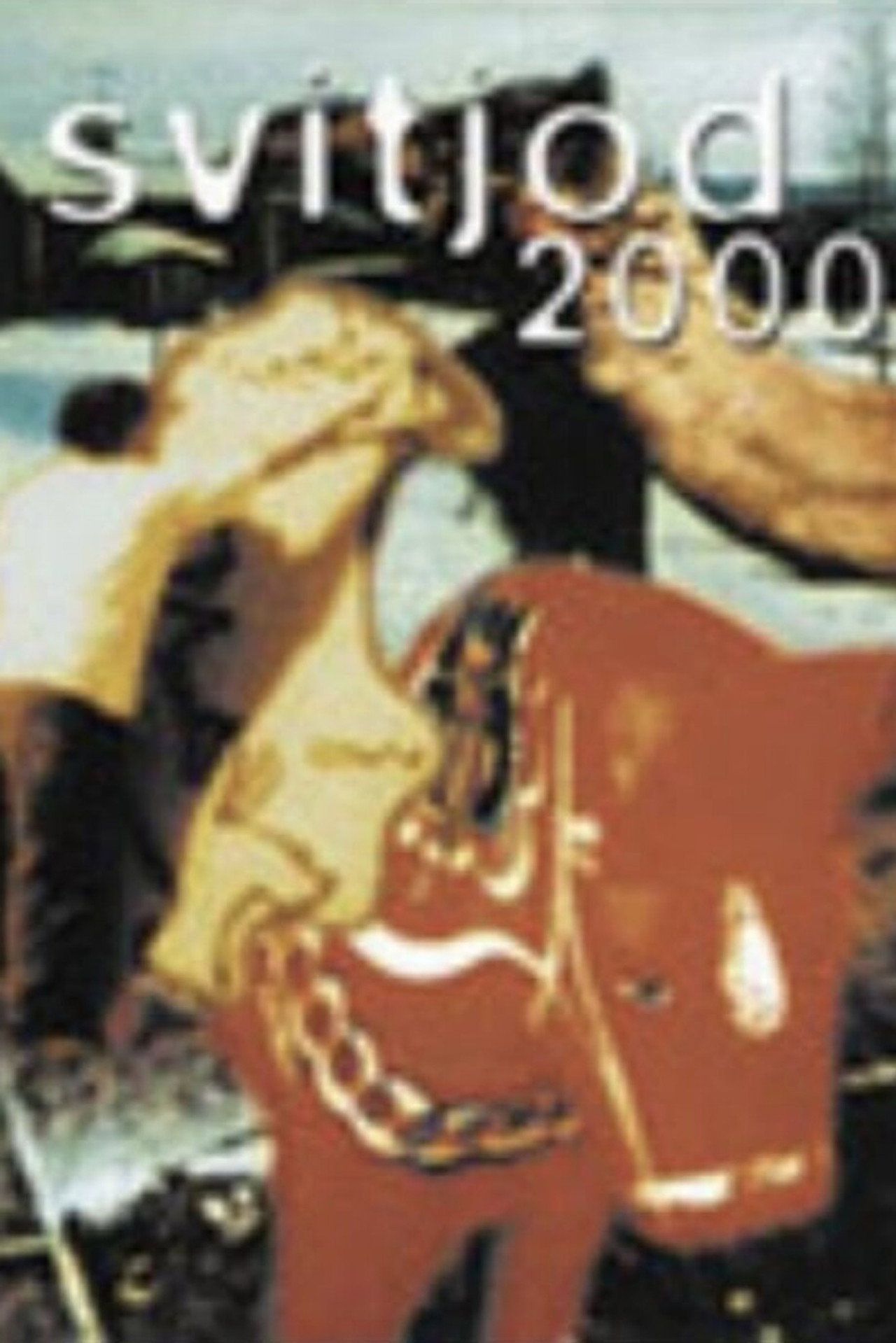Placeholder image