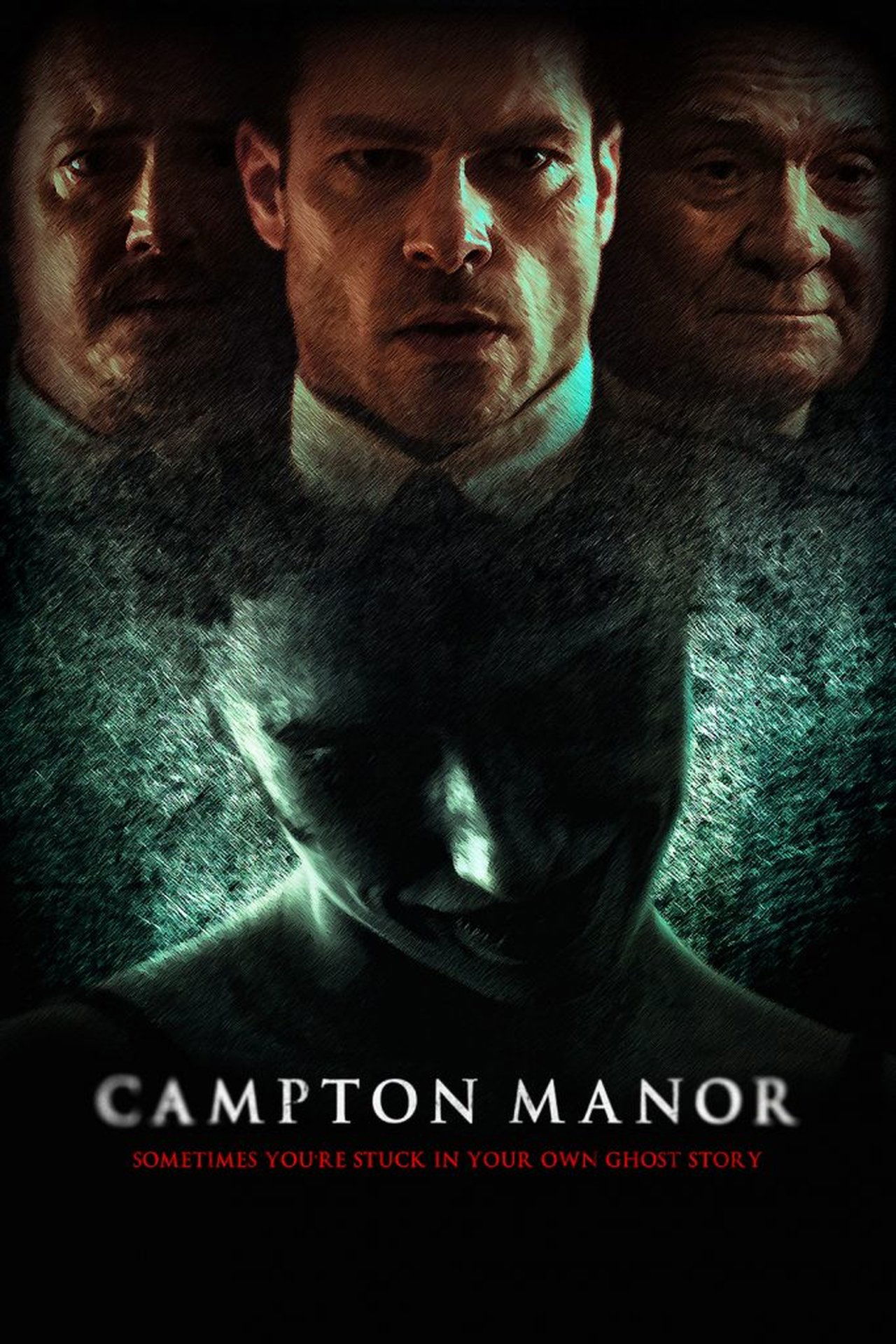 movie img