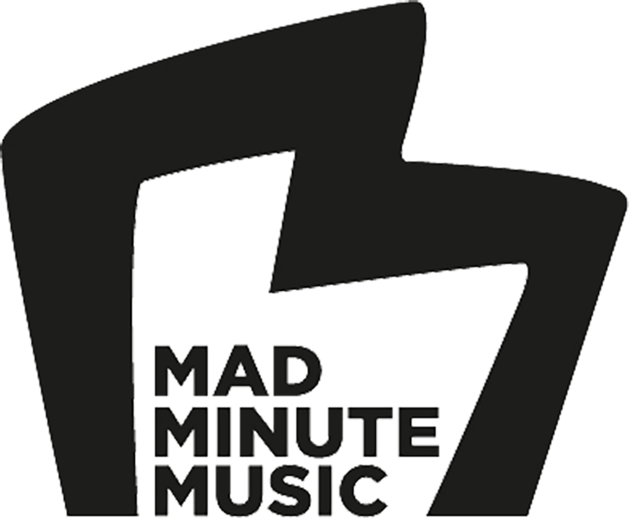 Mad Minute Music