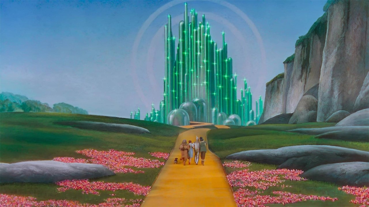 title image