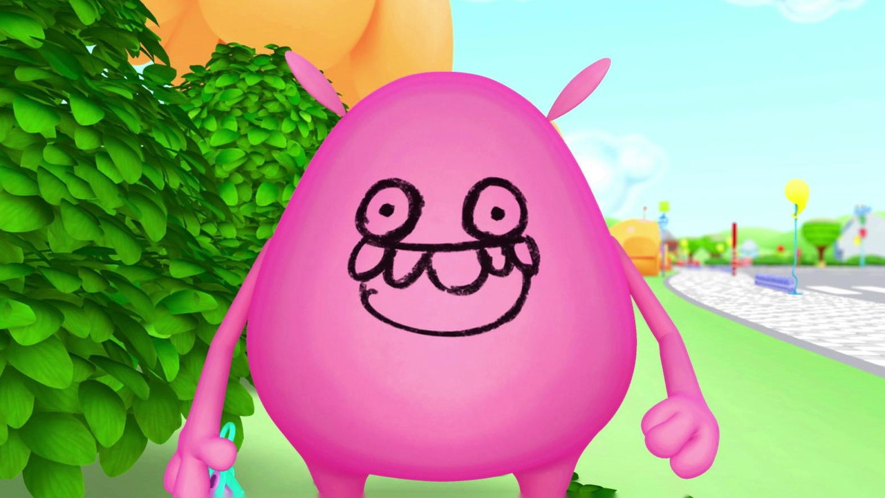 疯狂小糖 — Épisode 30