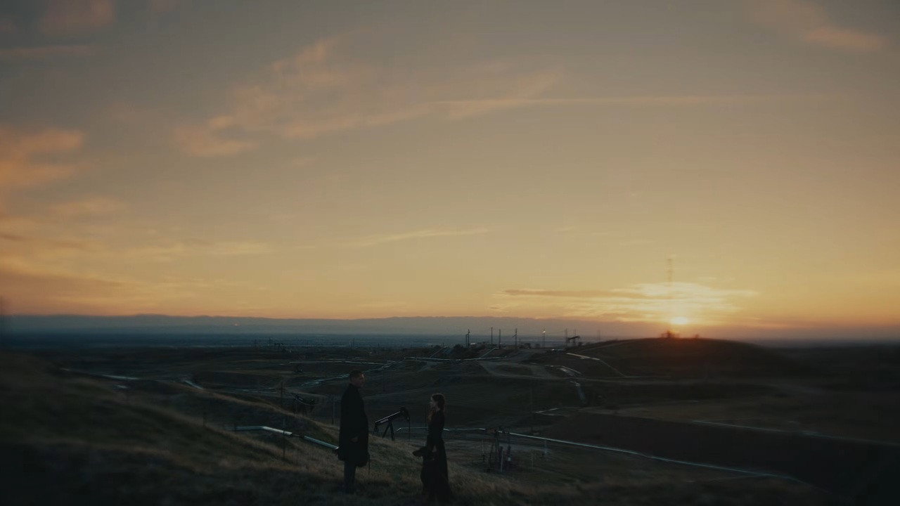Winona backdrop