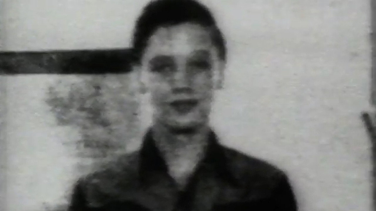 Elvis: His Life and Times still 12
