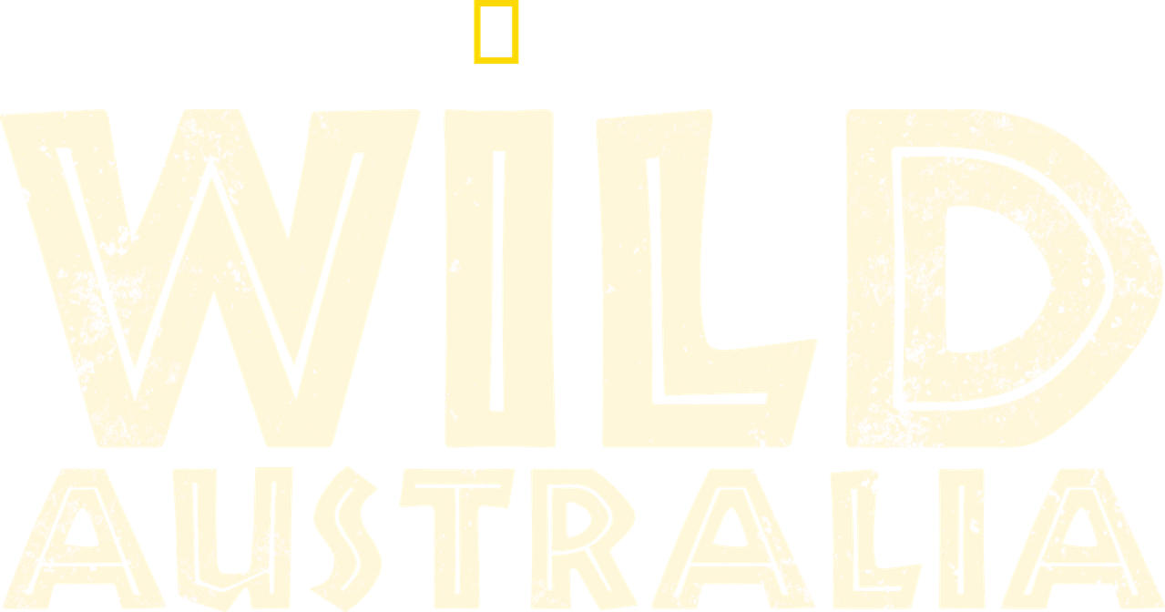 Wild Australia