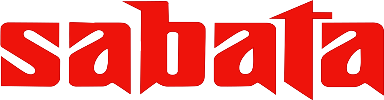Сабата