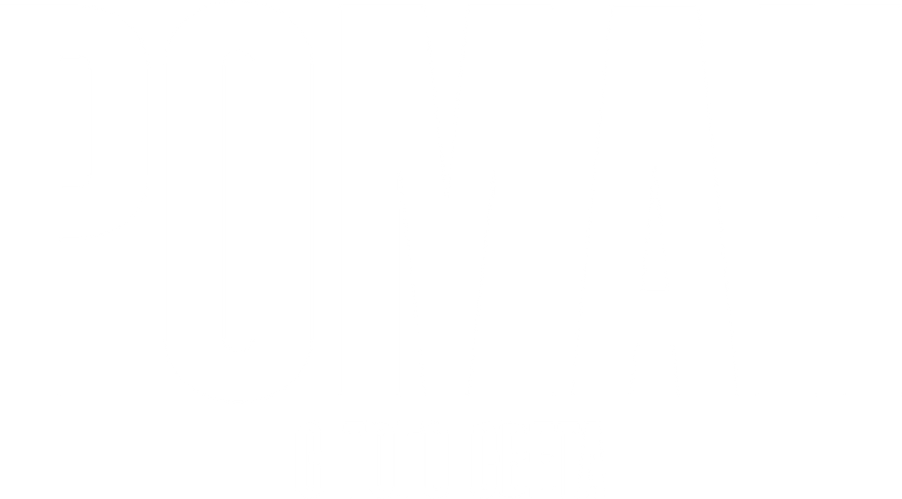 Роман с того света