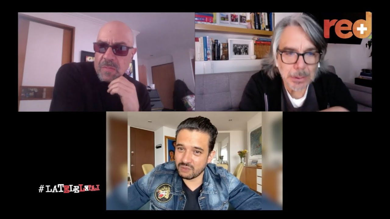 La Tele Letal — Épisode 24