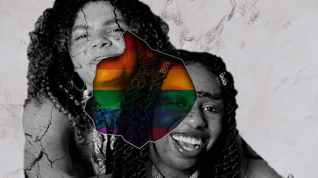 Pride