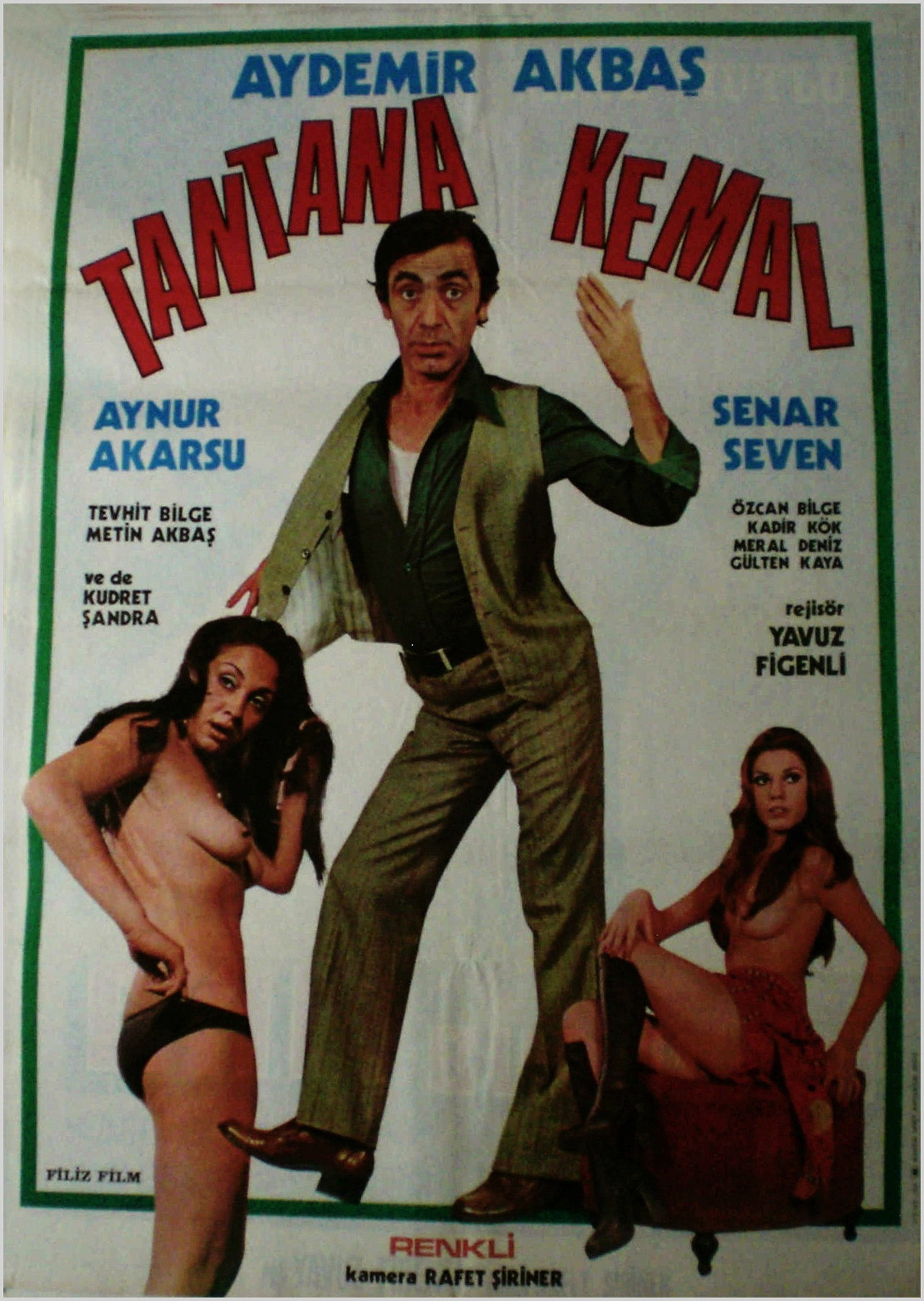 Placeholder image
