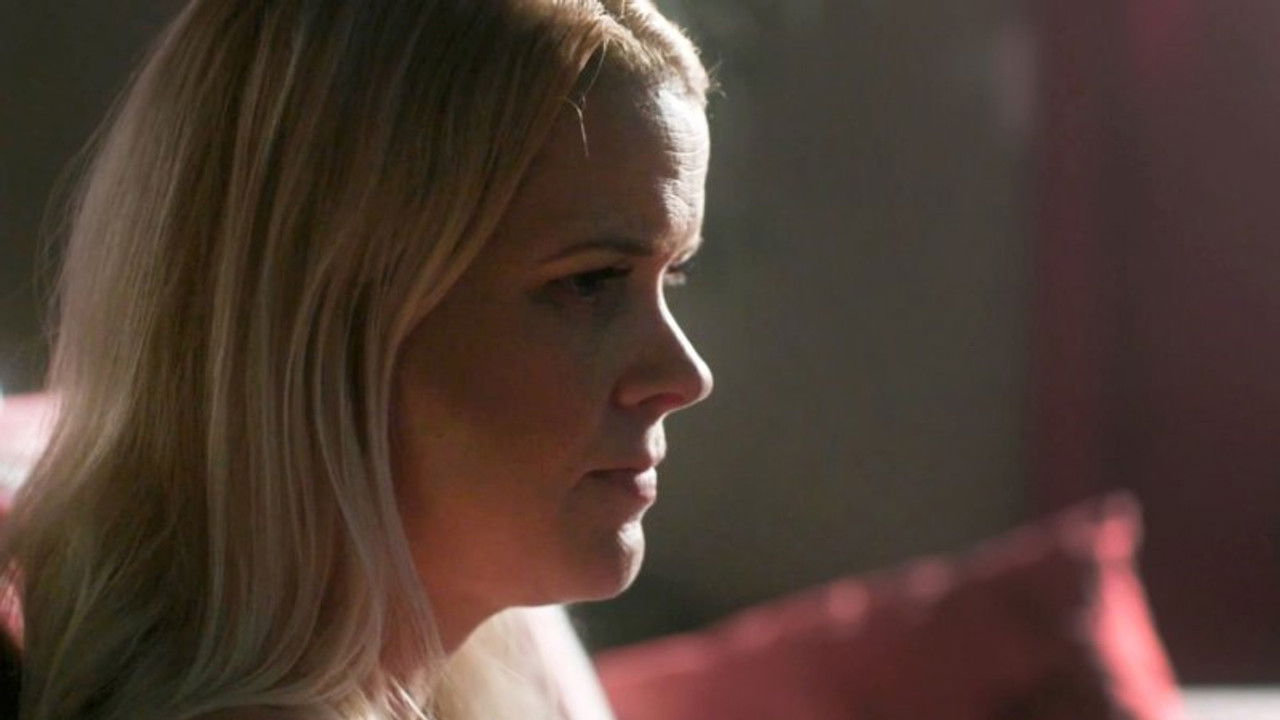 A Time to Kill — Épisode 5