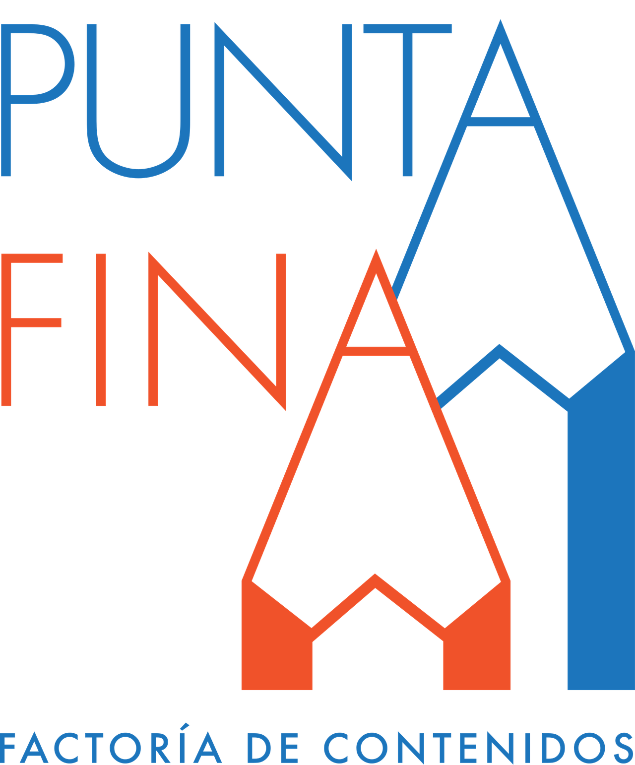 Punta Fina
