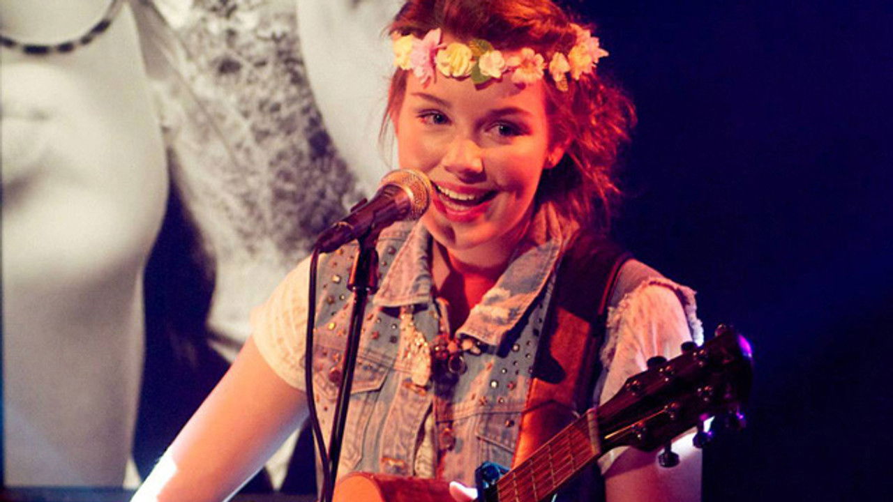 De Beste Singer-Songwriter van Nederland — Épisode 7