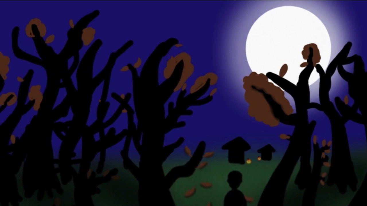 Do you see yourself? (2026) trailer