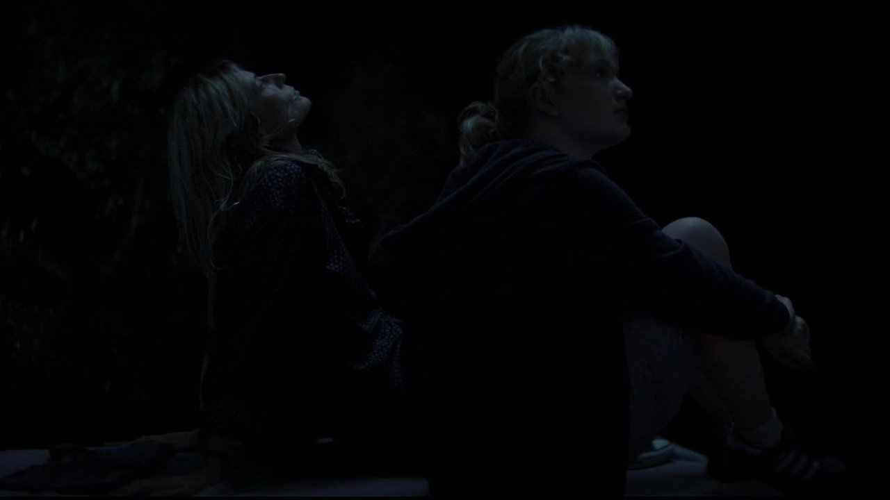 scenes 4