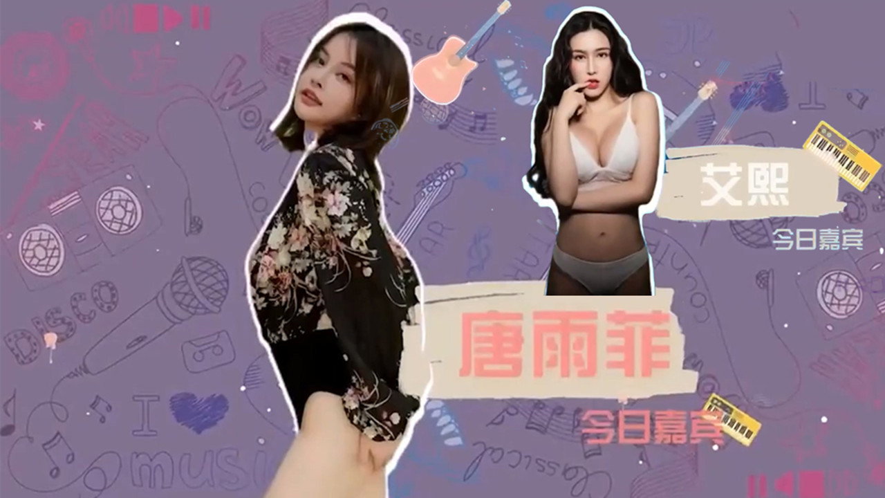 剧本杀2-国王 绝对命令一下 骚穴用淫水表现对抽插的渴望（重复）
