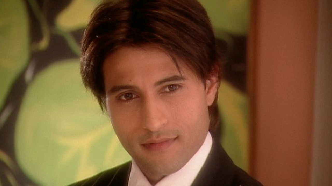 Jassi Jaissi Koi Nahin — Épisode 463